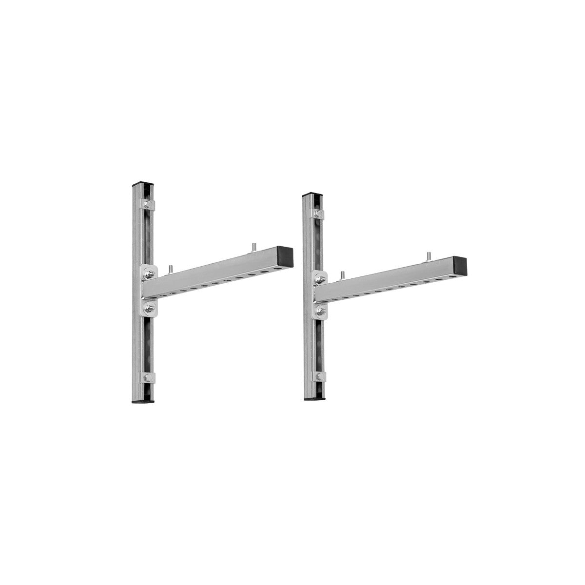 Wandkonsole WKM1040 Müpro