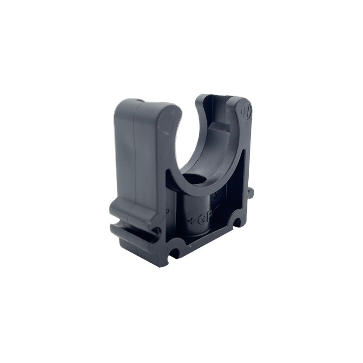 PVC-U Pipe Clamp 25mm VINK