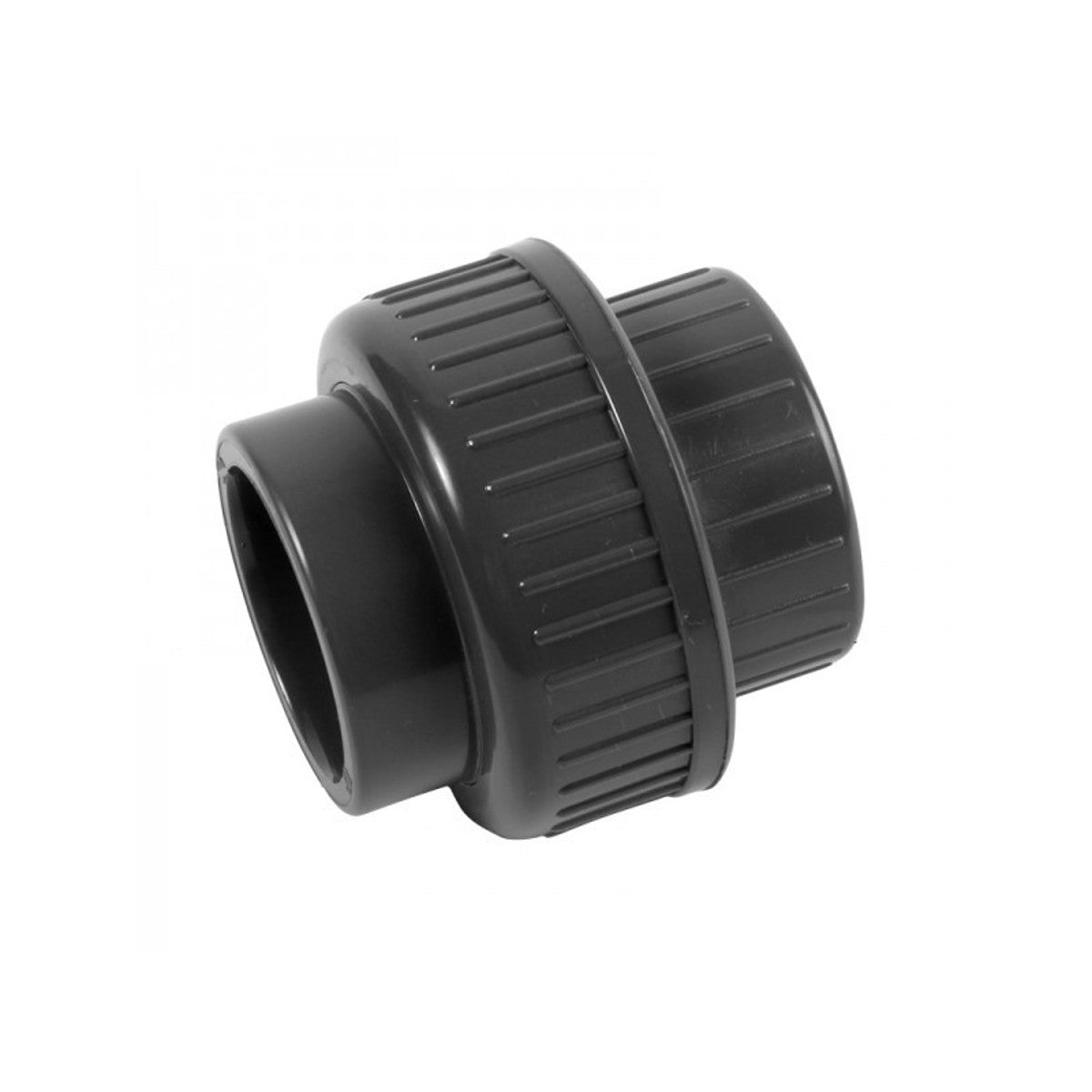 PVC-U Screw Fitting 25mm VINK
