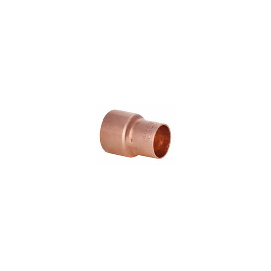 Reducing solder sleeve 5240 15-12 mm i/i