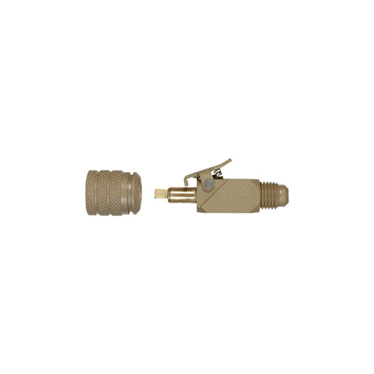 Schnellkupplung V-35010 Refco 9884825