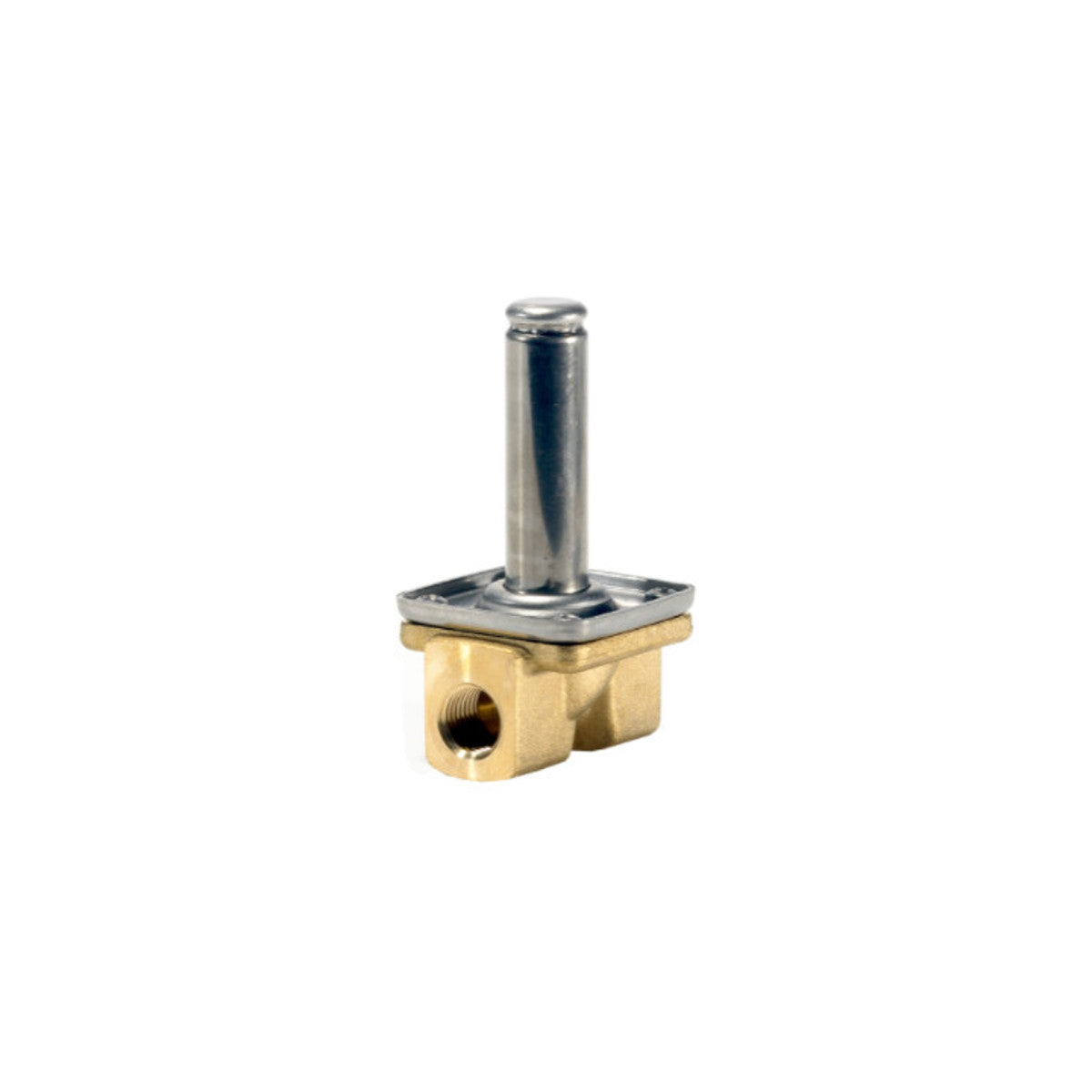 Solenoid Valve EV220B 6B Danfoss 032U1237