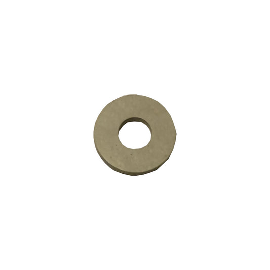 Seal bottle connector 6mm 7/16UNF