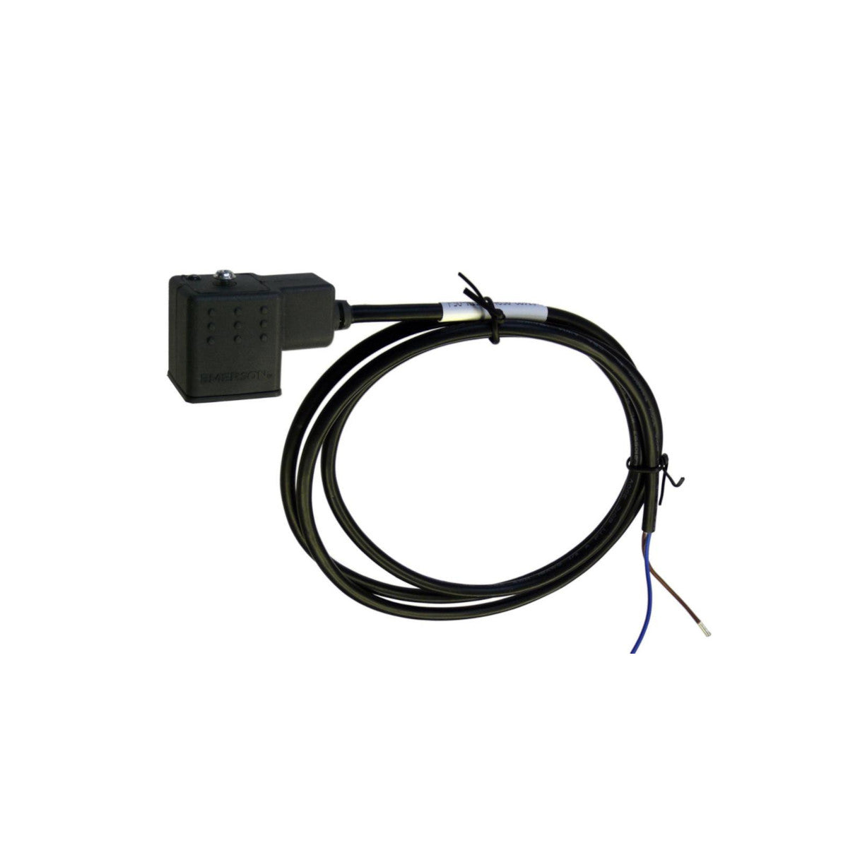 FSF-N15 Connection Cable for PS3/CS3 Alco