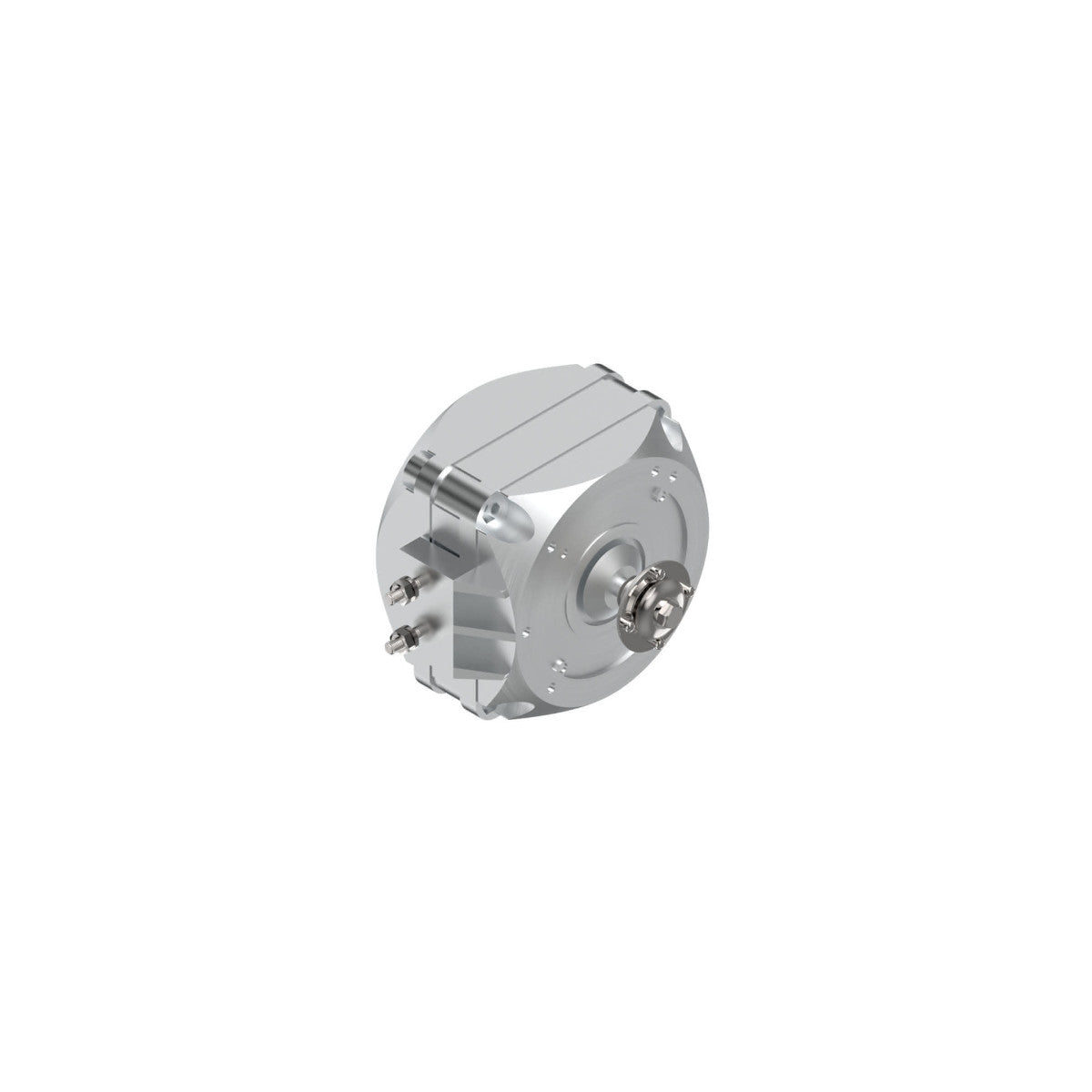 Fan motor 5W 118U0032 Danfoss