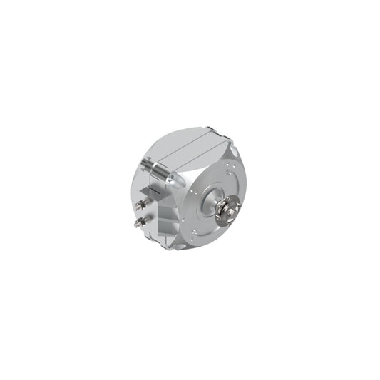 Fan motor 5W 118U0032 Danfoss