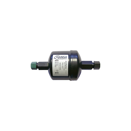 HM083 Filtertrockner