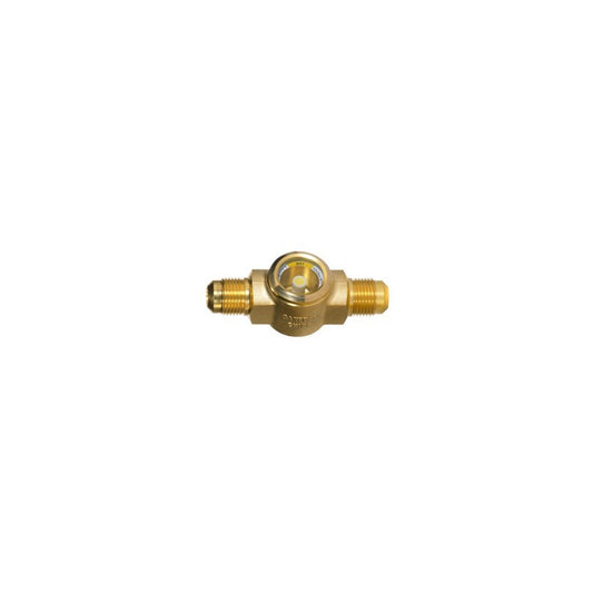 Sight glass SGP6FN Danfoss 014L0161 6mm A
