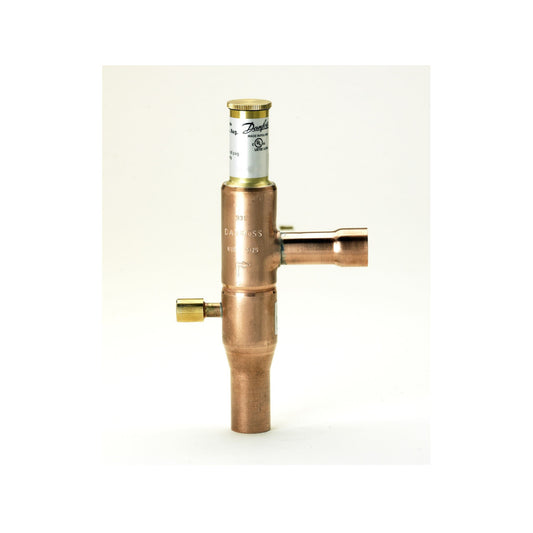 KVP28 Solder 034L0031
