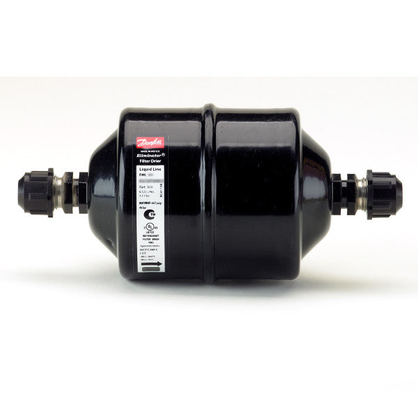 DML165 Filtertrockner 023Z5045 Danfoss