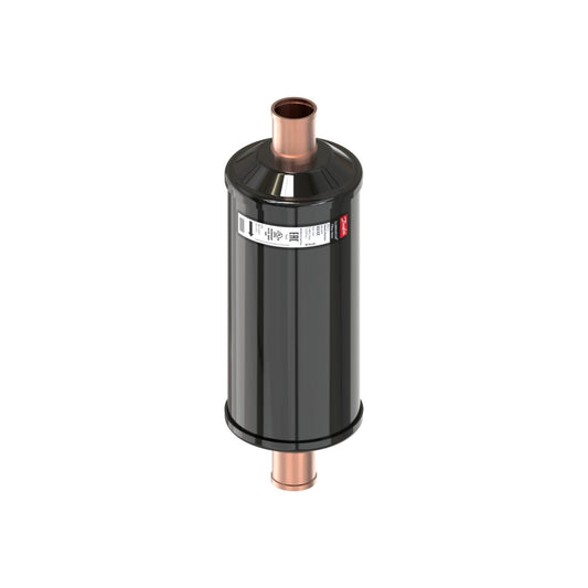 DML417s Filter Dryer 023Z4596 Danfoss