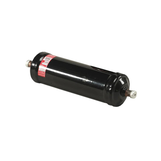 DMC 2032S Filter Drier 023Z7007