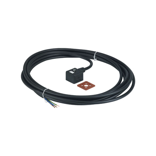 Kabel mit Stecker 5m 060G1034 Danfoss