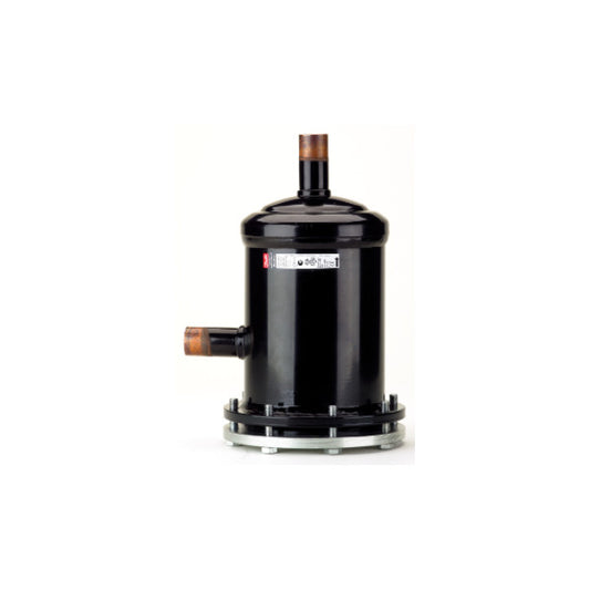 DCR0969s Filter Drier Housing Danfoss 023U7259