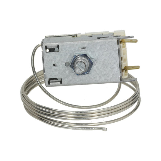Thermostat K50-P1125 Ranco