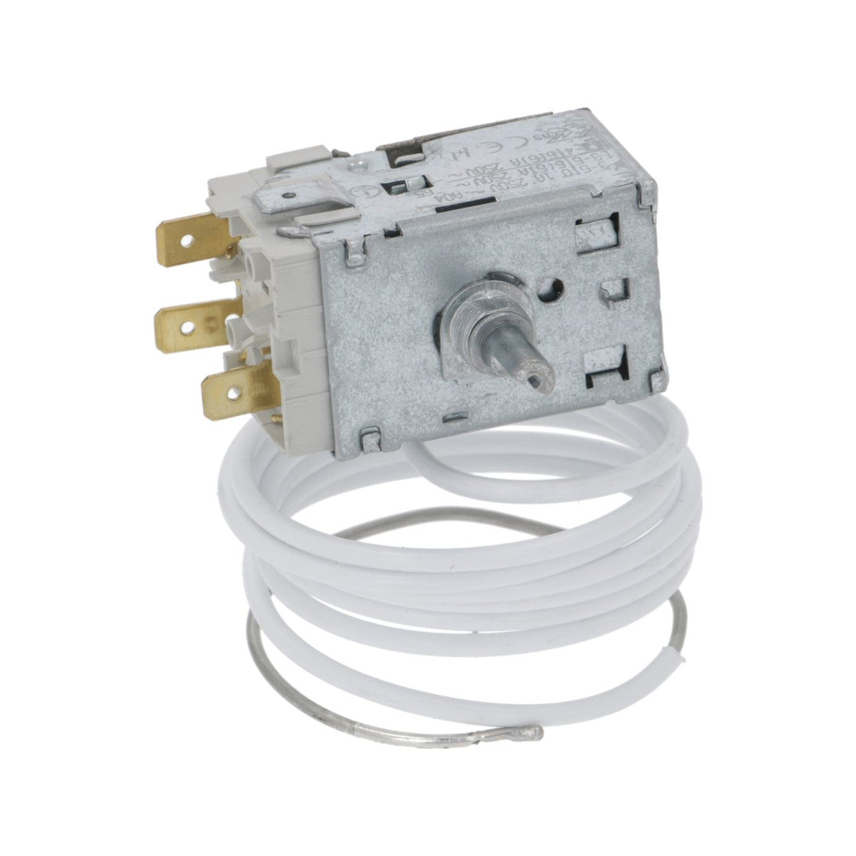 Thermostat A13 0137 ATEA