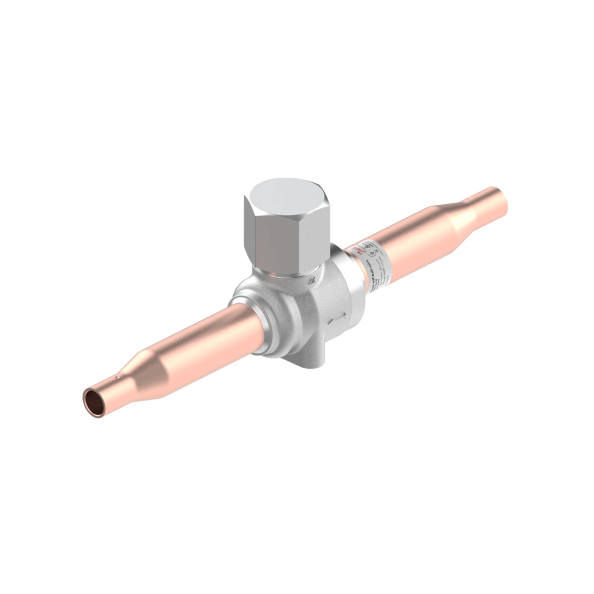 Ball Valve GBC10sH Danfoss 009L5416