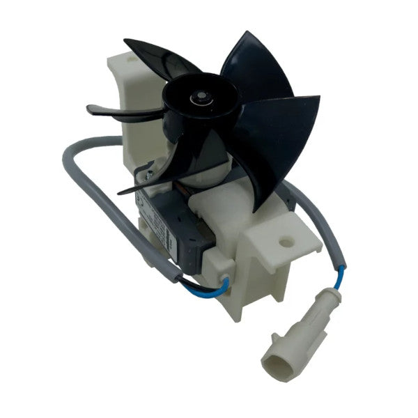 FM/W 011-042 Lüftereinheit Küba