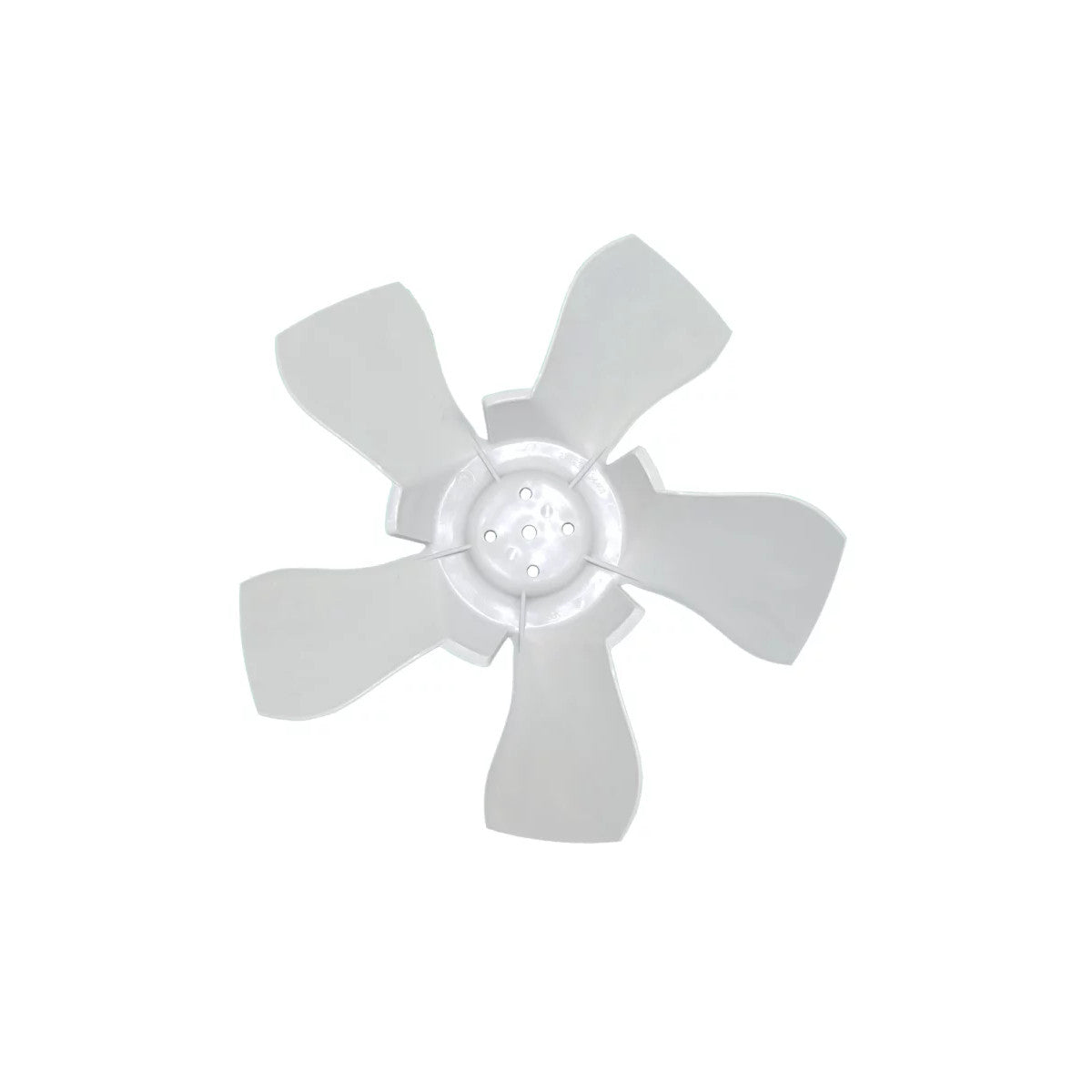 Fan blade 200 mm for Junior Series 100450181
