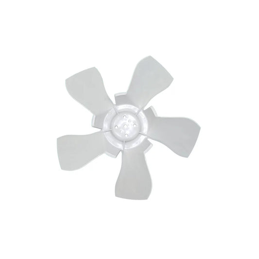 Fan blade 200 mm for Junior Series 100450181