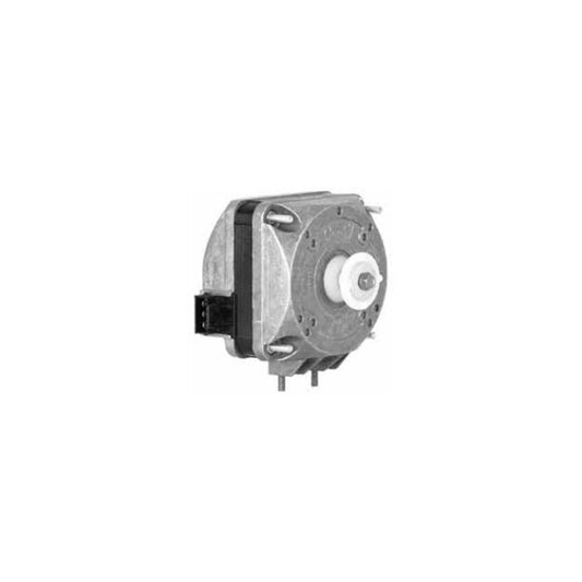 Lüftermotor M4Q045-EA01-52 ebm-papst 25W