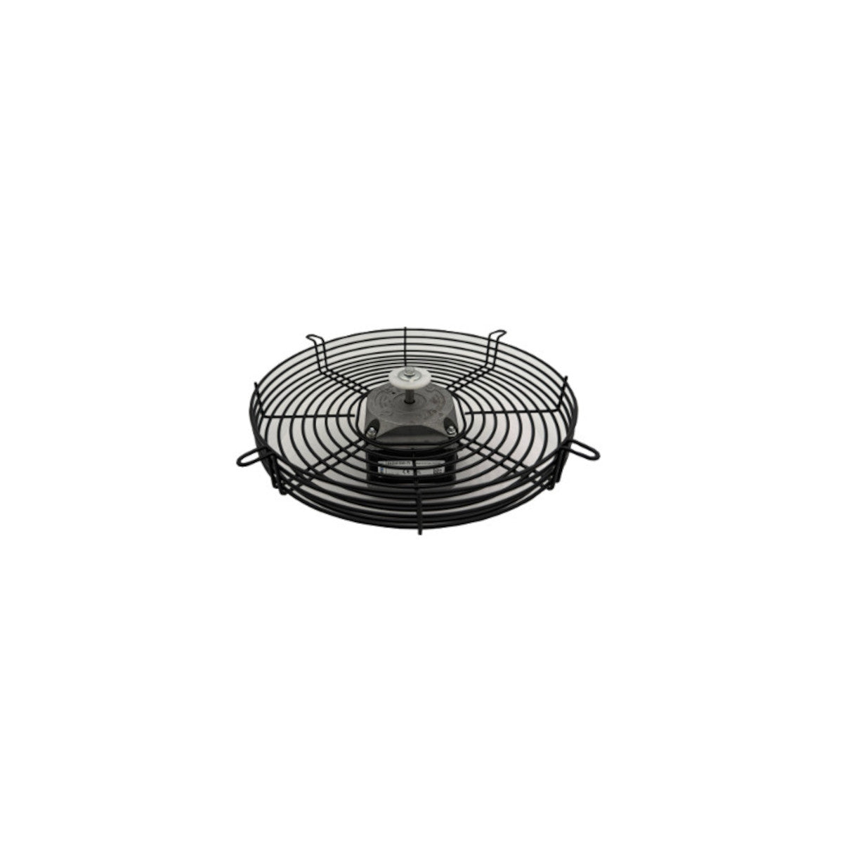 M4Q045-EA01-75 EBM-PAPST 25 Watt