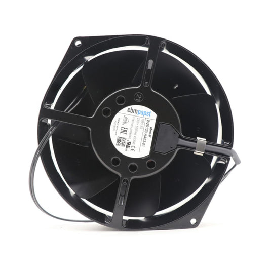 Axiallüfter W2S130-AA03-01 ebm-papst