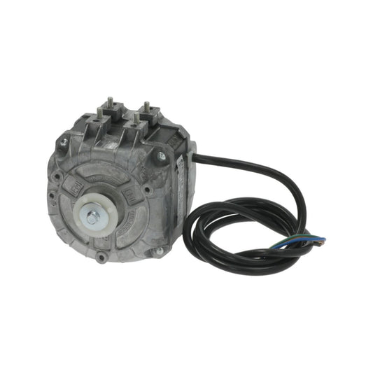 Lüftermotor EMI 82E-3016/11