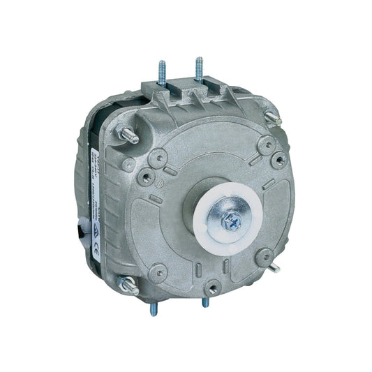 Lüftermotor M4Q045-CA03-75 ebm-papst 10W