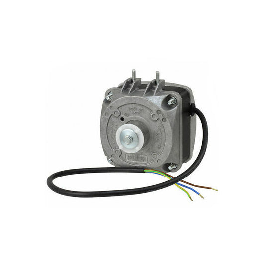 Lüftermotor M4Q045-CF01-01/A29 ebm-papst 15W