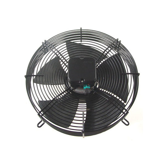 S4E350-AF20-28 Fan Unit Bitzer