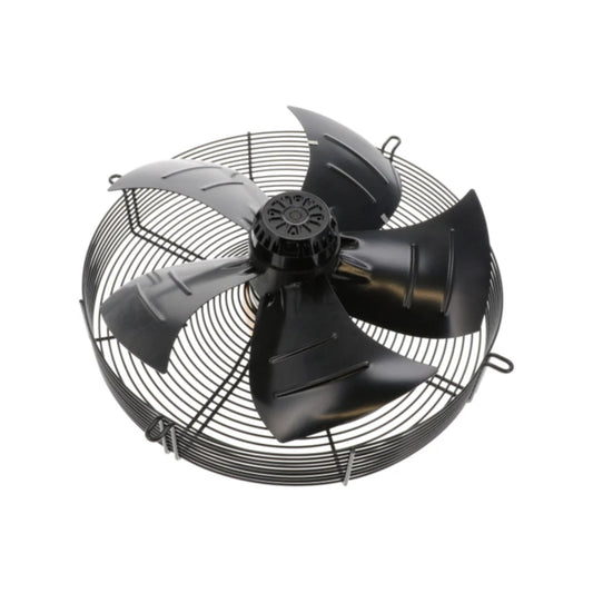 S4E450-AP01-11 Fan Unit ebm-papst
