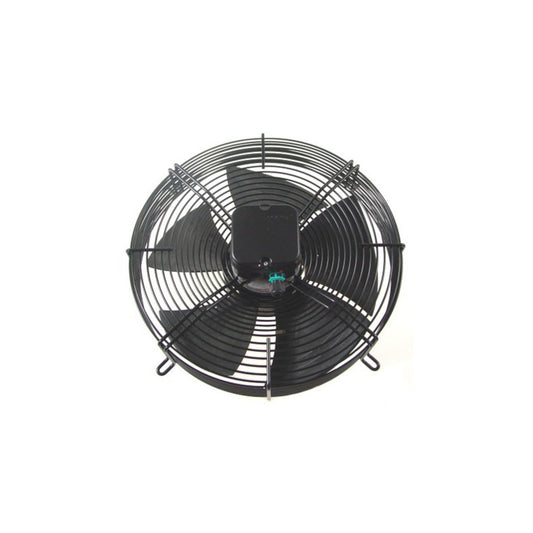 Fan unit S4D350-AN08-50 EBM