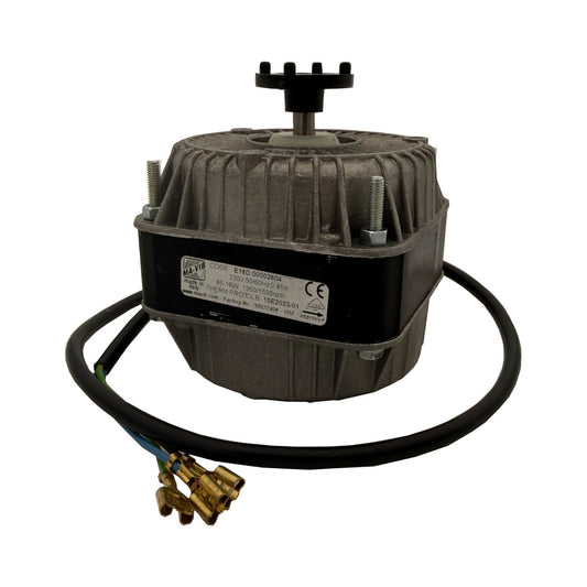 Lüftermotor E16D.00002604 MA-VIB 16W