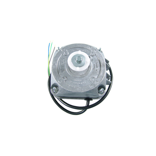 Lüftermotor IQ3612 115V 60Hz ebm-papst
