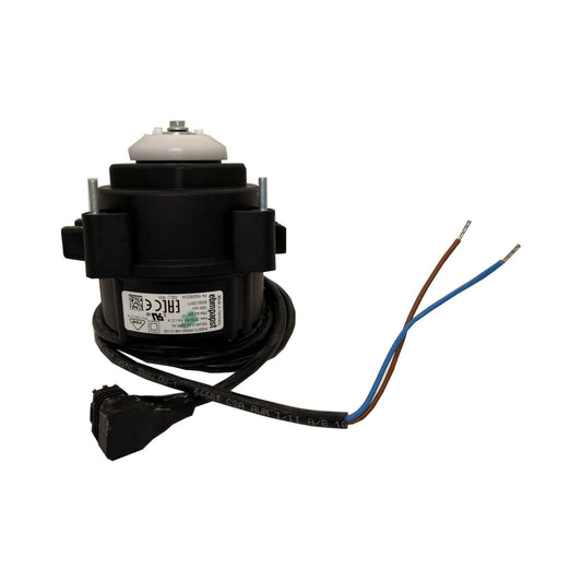 Fan motor NiQ3212-330450 ebm-papst