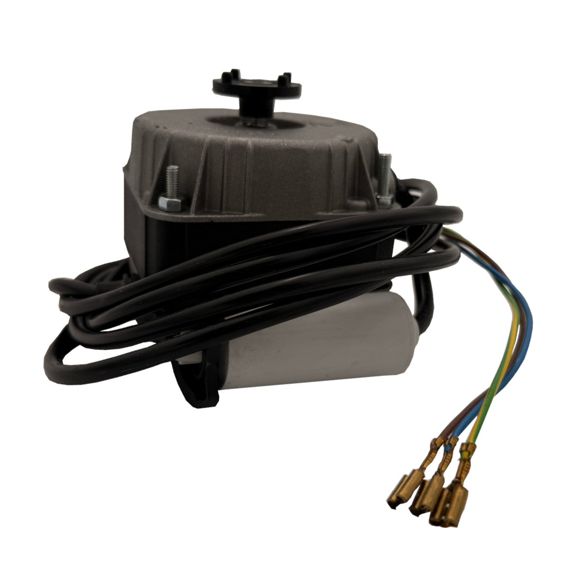 Fan Motor 25.82.225 MA-VIB 85W