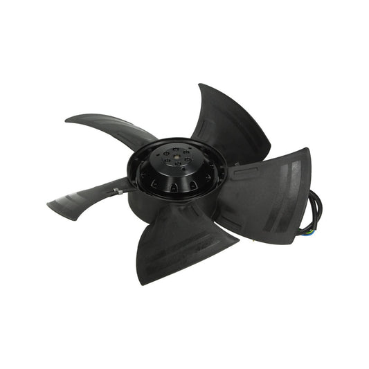 A4E300-AS72-20 Fan Unit ebm-papst