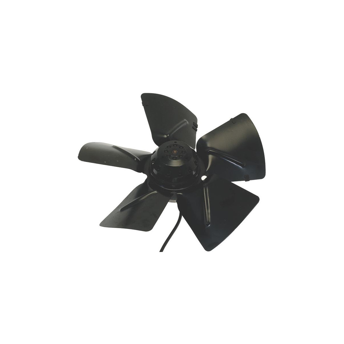 A4E350-AA06-01 Fan unit ebm-papst