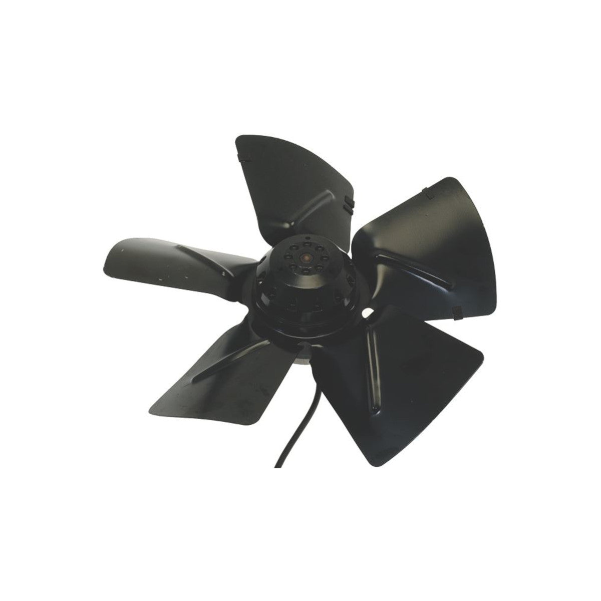 A4E350-AA06-23 Fan Unit ebm-papst