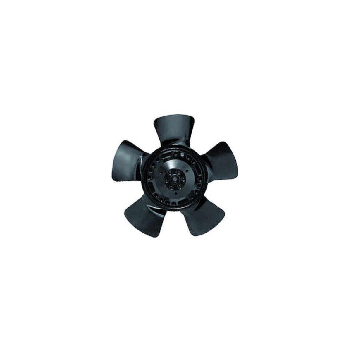A4S200-AA02-01 Fan Unit ebm-papst
