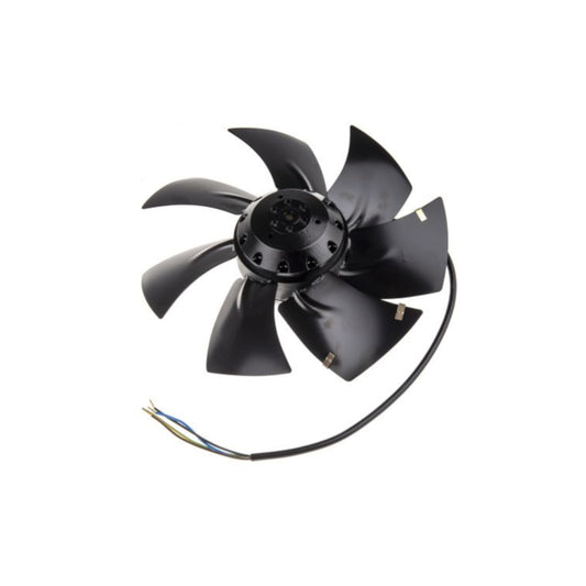 A3G350-AG03-01 Fan Unit ebm-papst