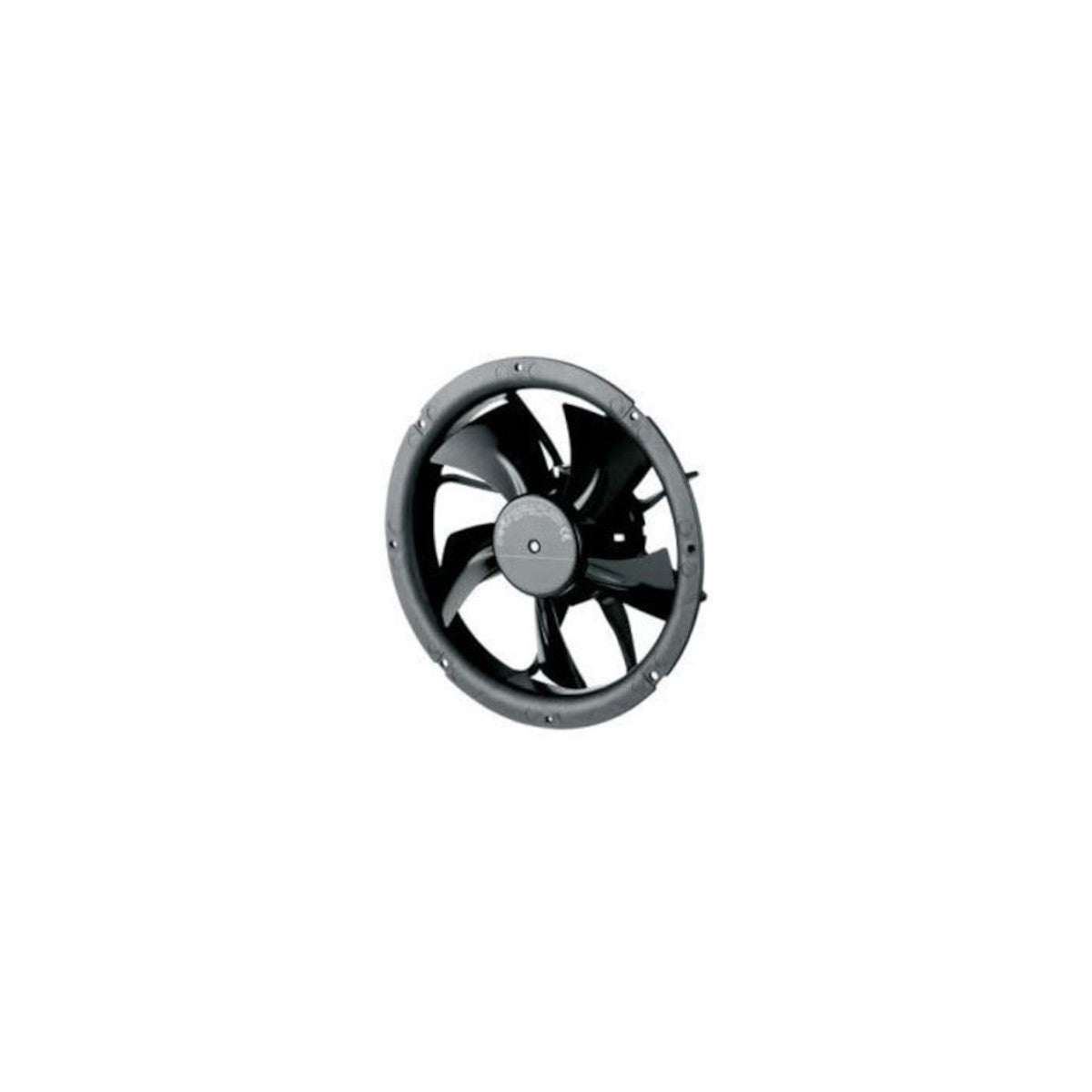 Fan unit W1G230-EB89-01 ebm-papst