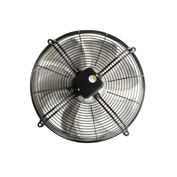 Fan unit FN091-SDK.6N.V7P2 Ziehl-Abegg