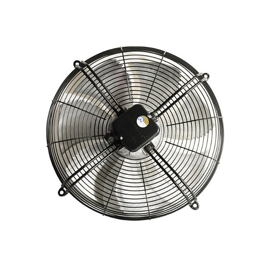 Fan unit FN091-SDK.6N.V7P2 Ziehl-Abegg