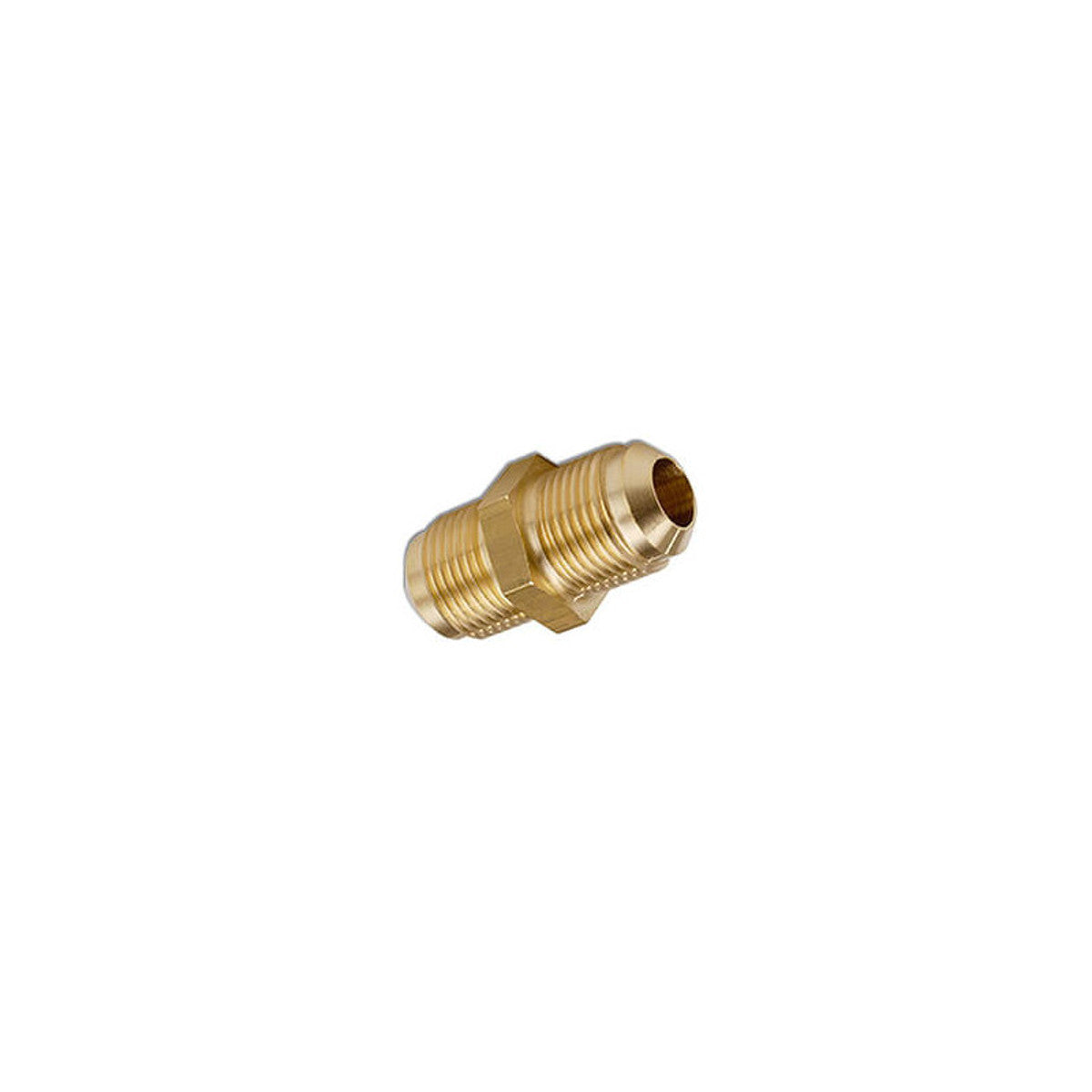 Reducing Nipple 7/8 x 5/8" UNF