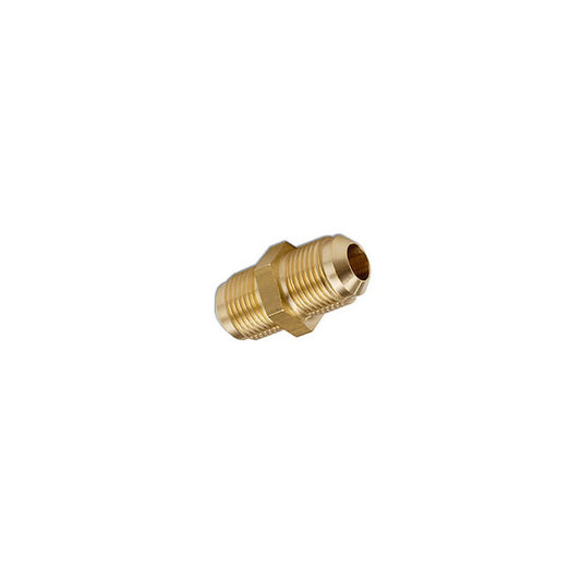Reducing Nipple 7/8 x 5/8" UNF