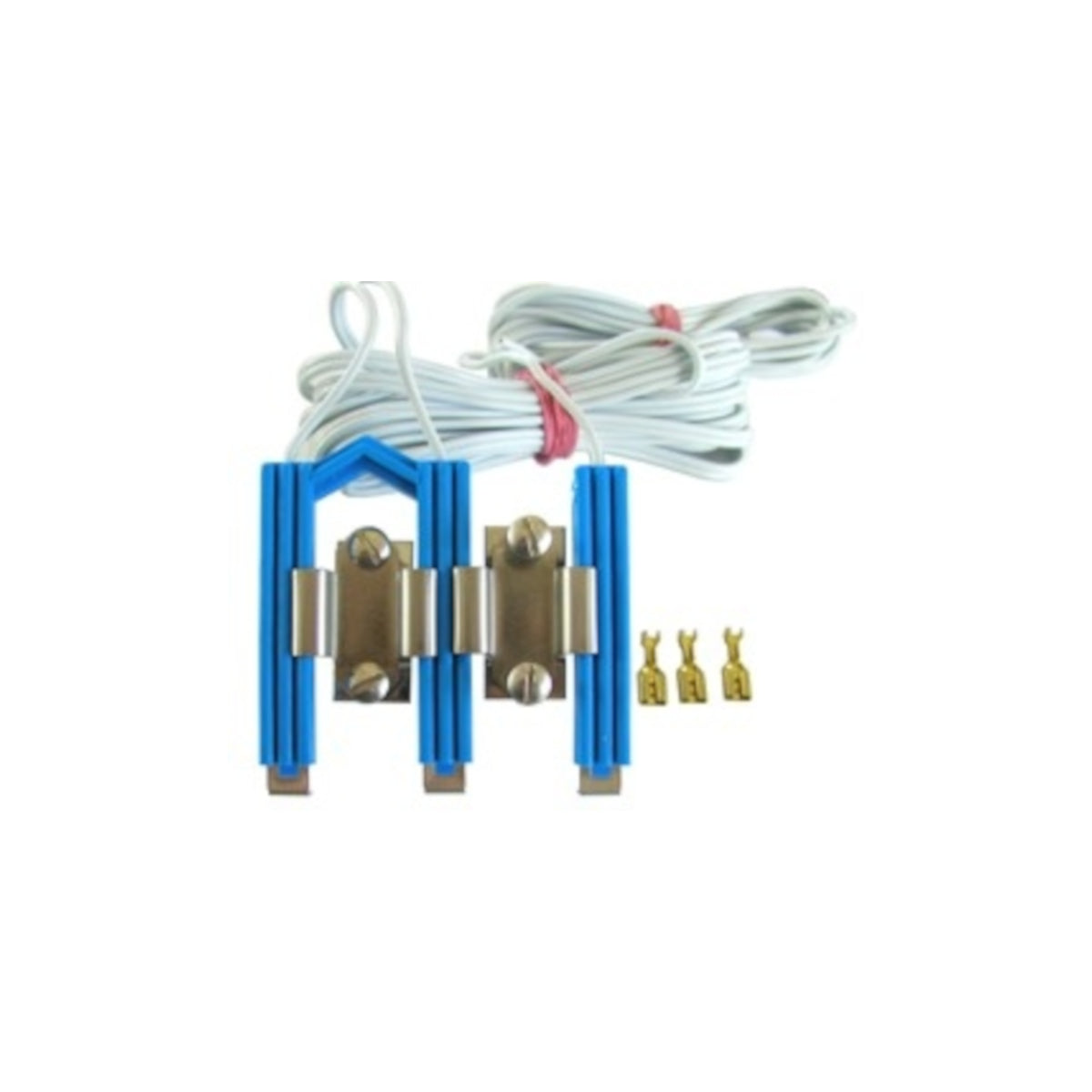 Accessory Electrode L56-3001 Elreha