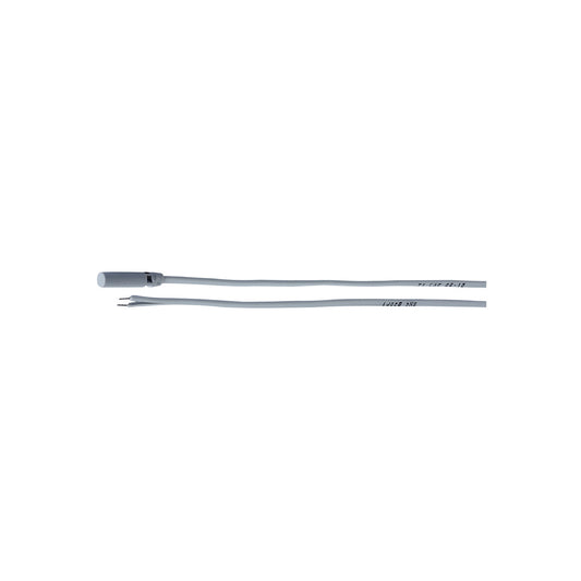 Kabelfühler S(Q)T1K20P1 Lae