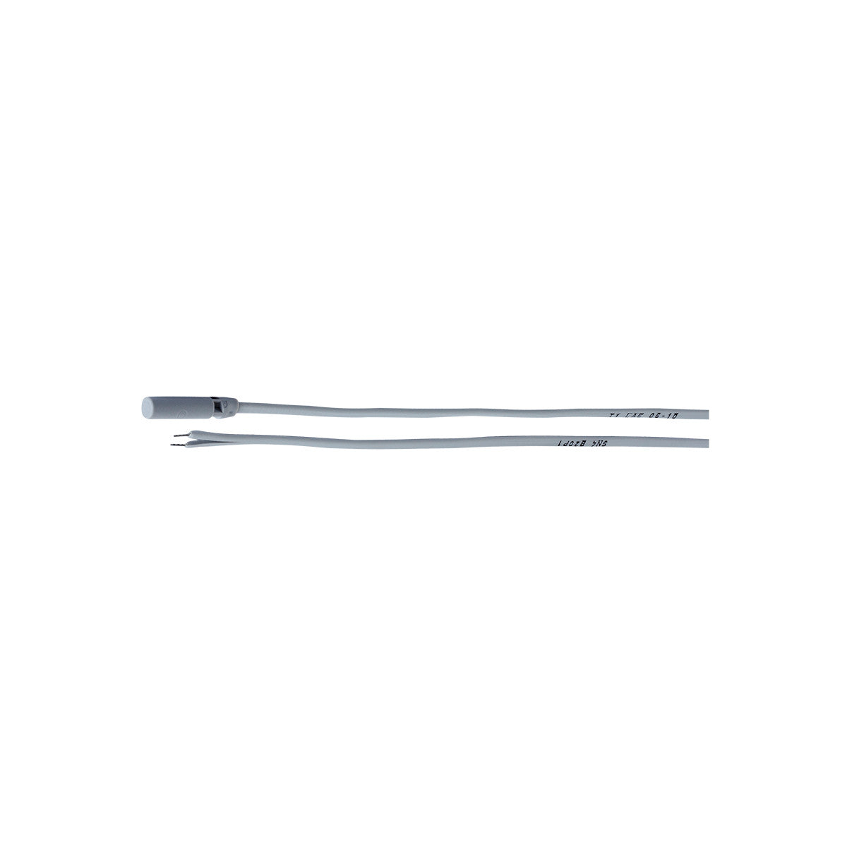 Kabelfühler ST1N20F Lae